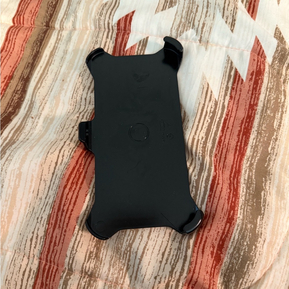 Otterbox holster